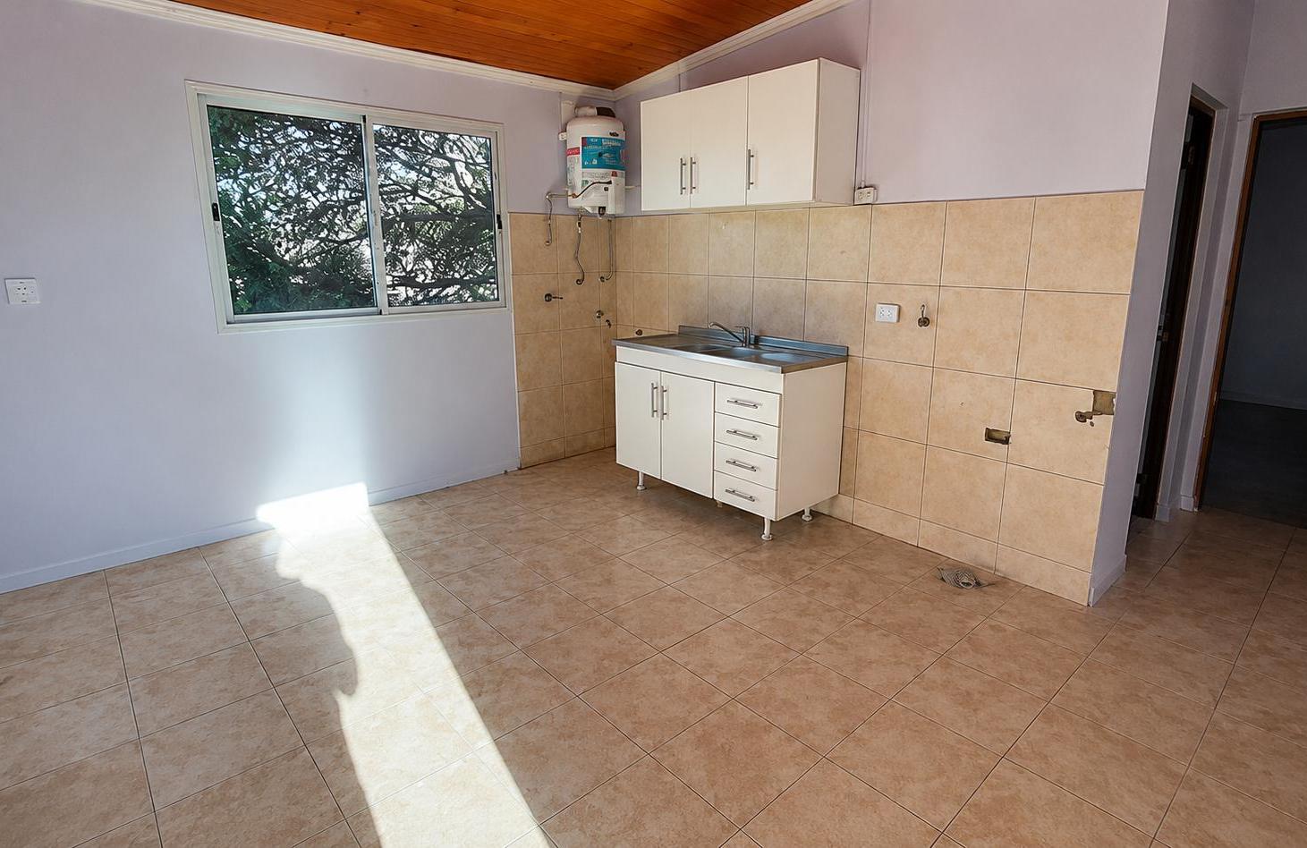Foto de Departamento de 1 dormitorio en alquiler en La France, imagen 5