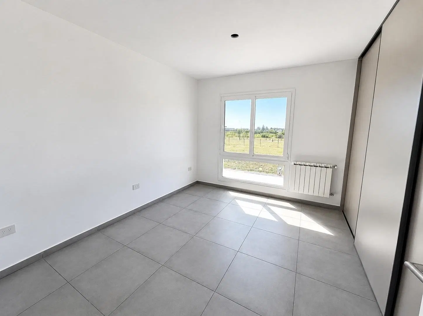 Casa de Categoría en Venta en Prados de manantiales 8