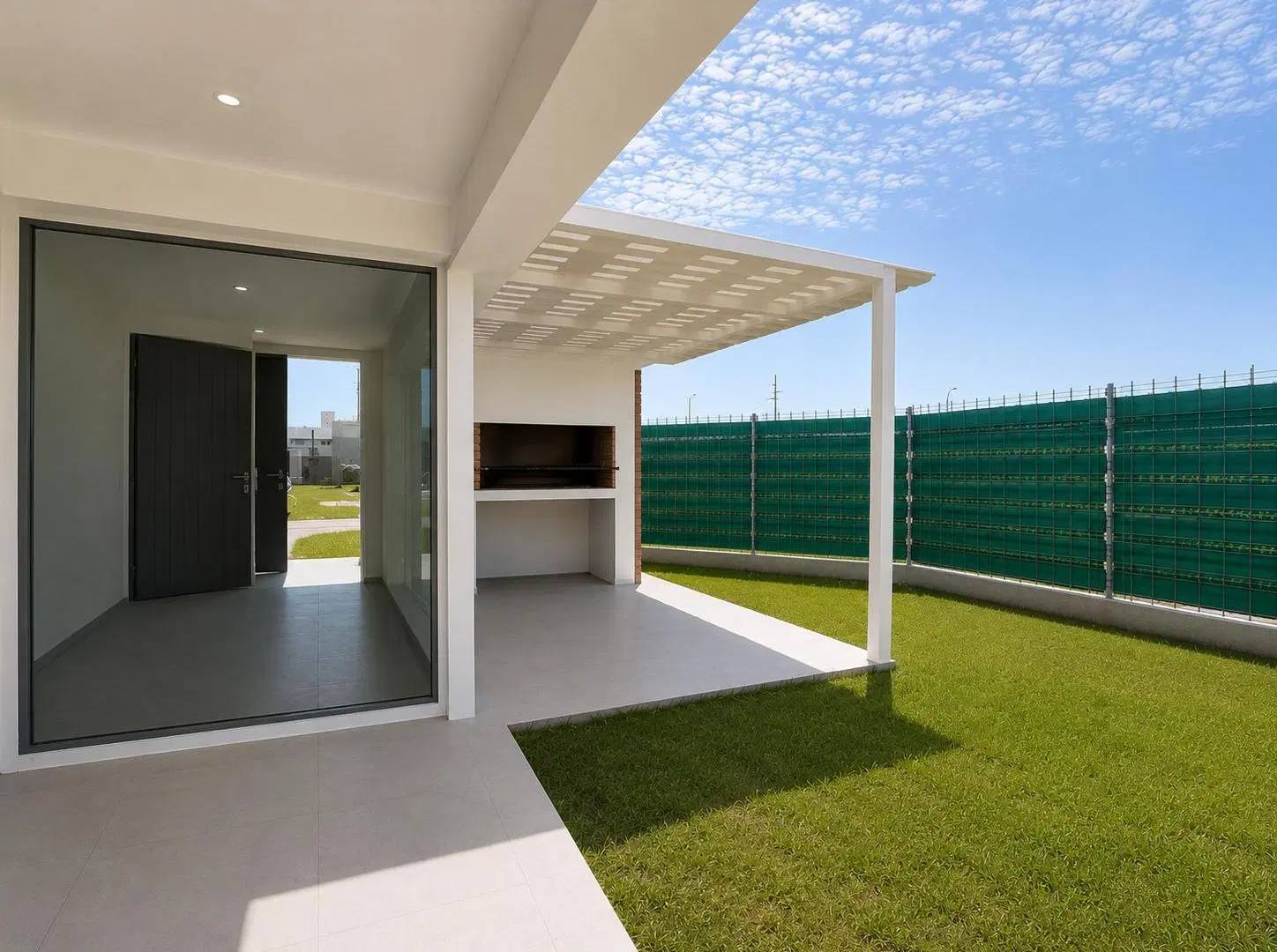 Casa de Categoría en Venta en Prados de manantiales 2
