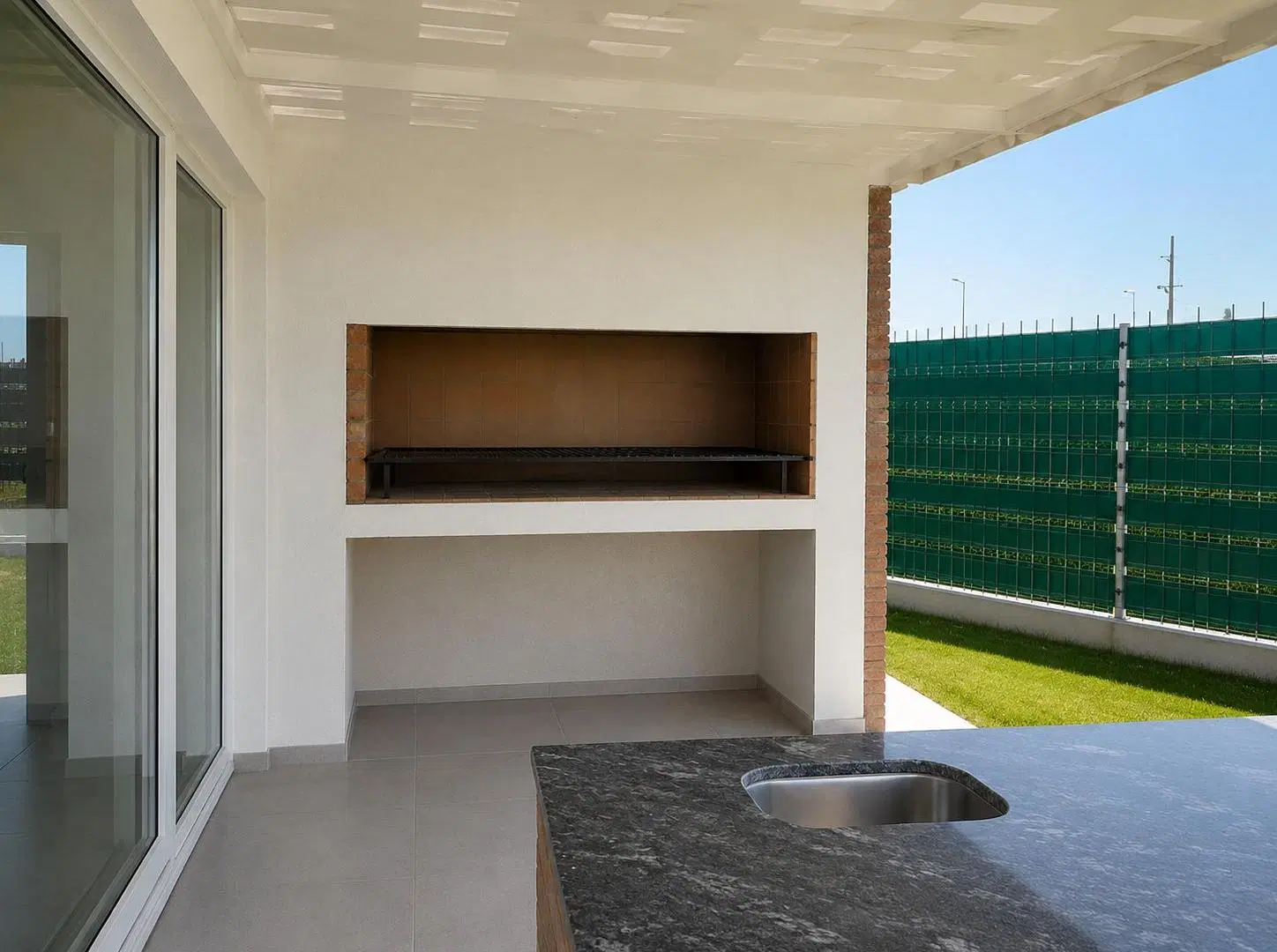 Casa de Categoría en Venta en Prados de manantiales 3