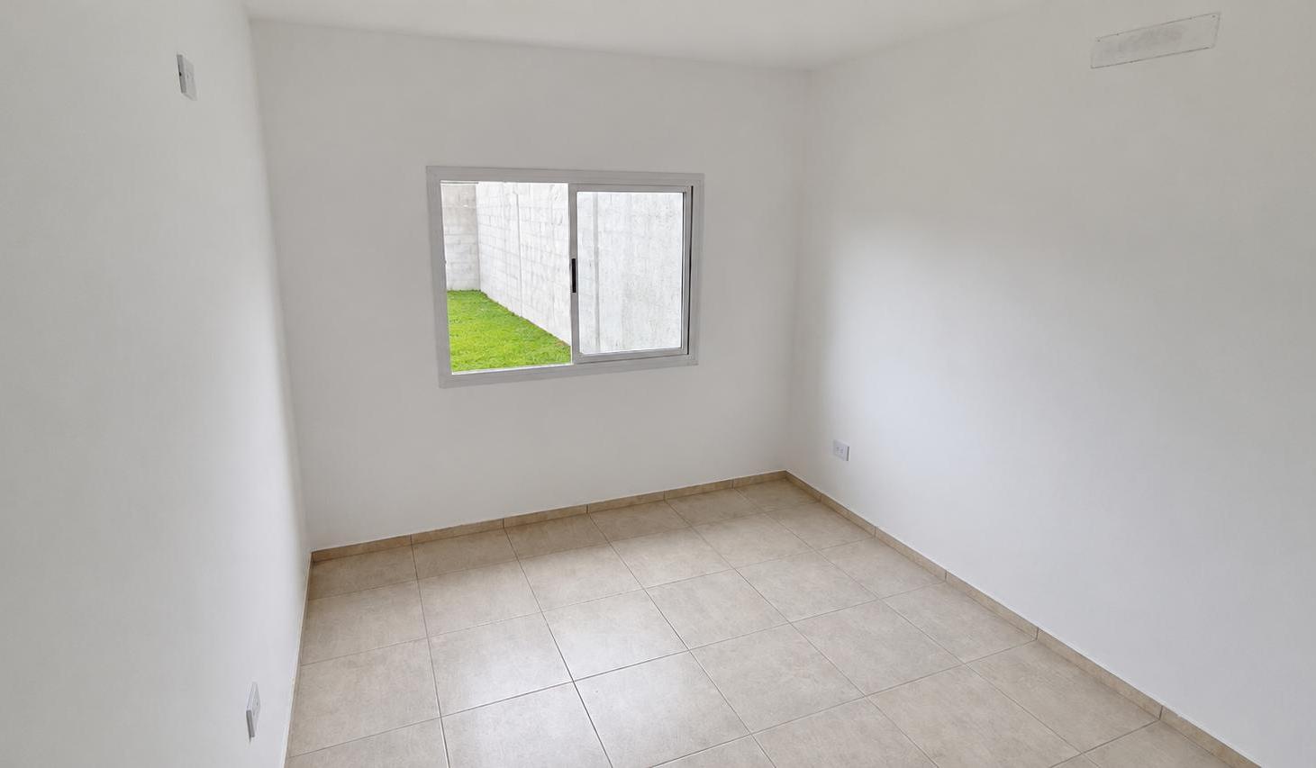 Foto de Casa a Estrenar en Venta | Barrio Norte – Villa Allende, imagen 3