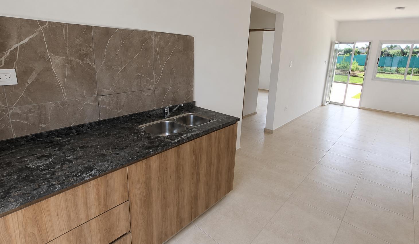 Foto de Casa a Estrenar en Venta | Barrio Norte – Villa Allende, imagen 4