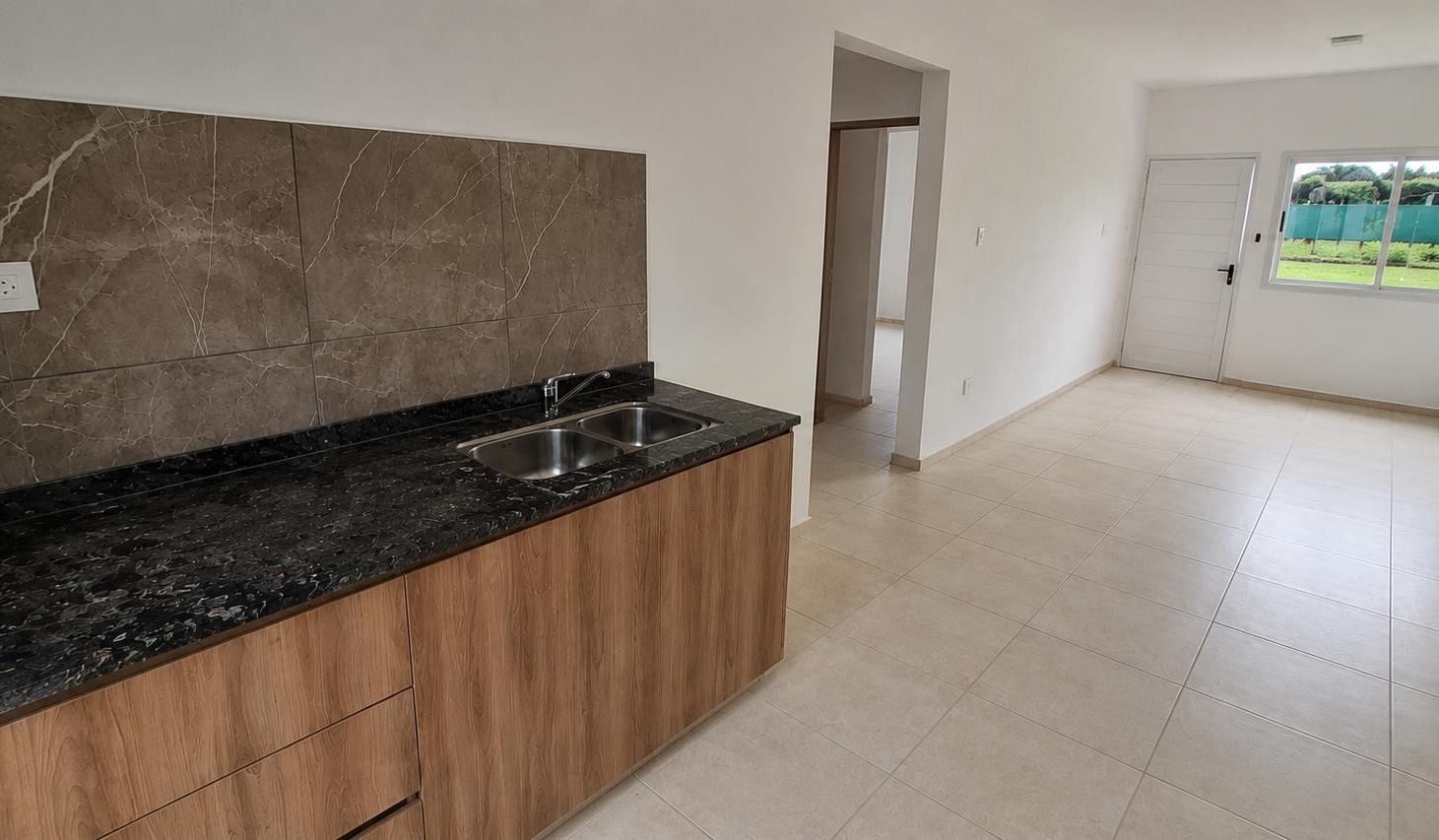 Foto de Casa a Estrenar en Venta | Barrio Norte – Villa Allende, imagen 2