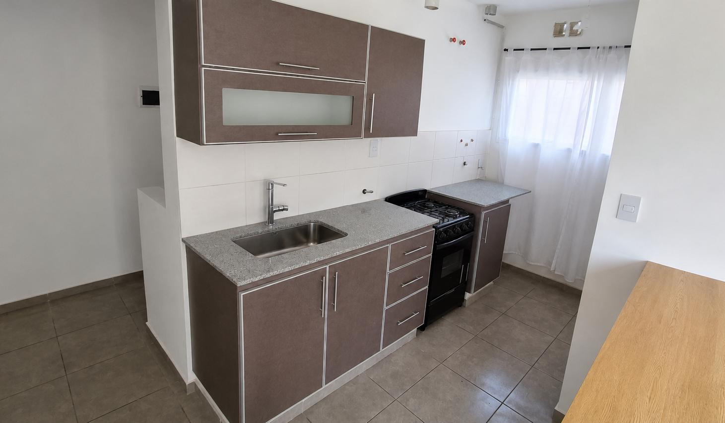 Foto de Casa 2 habitaciones en alquiler en Universitario de Horizonte 2, imagen 4