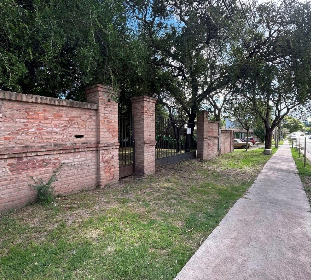 Foto de Lotes en talar de mendiolaza, imagen 1