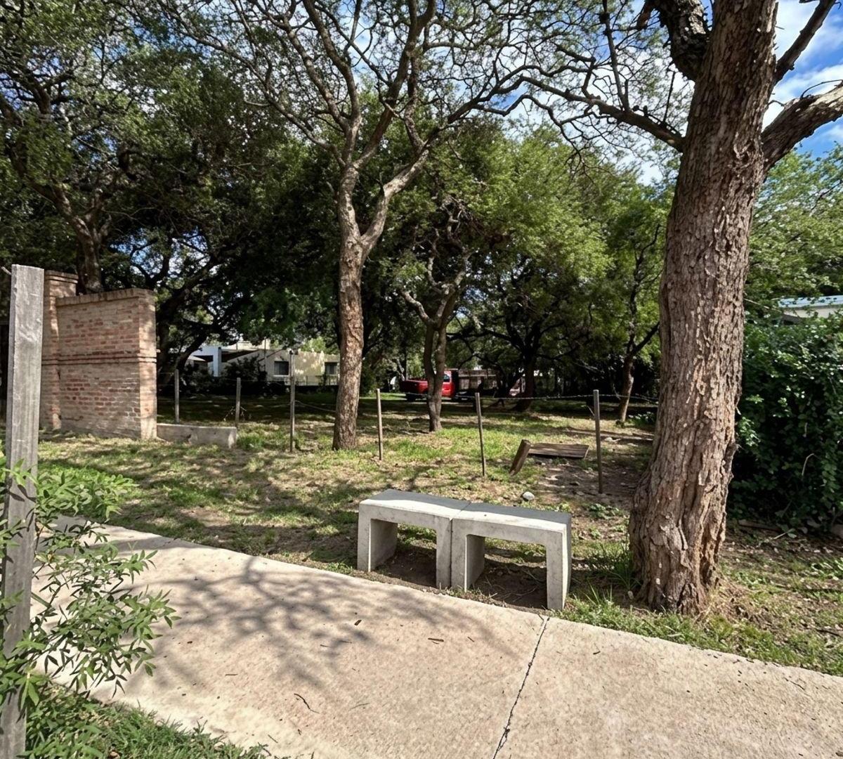 Foto de Lotes en talar de mendiolaza, imagen 4