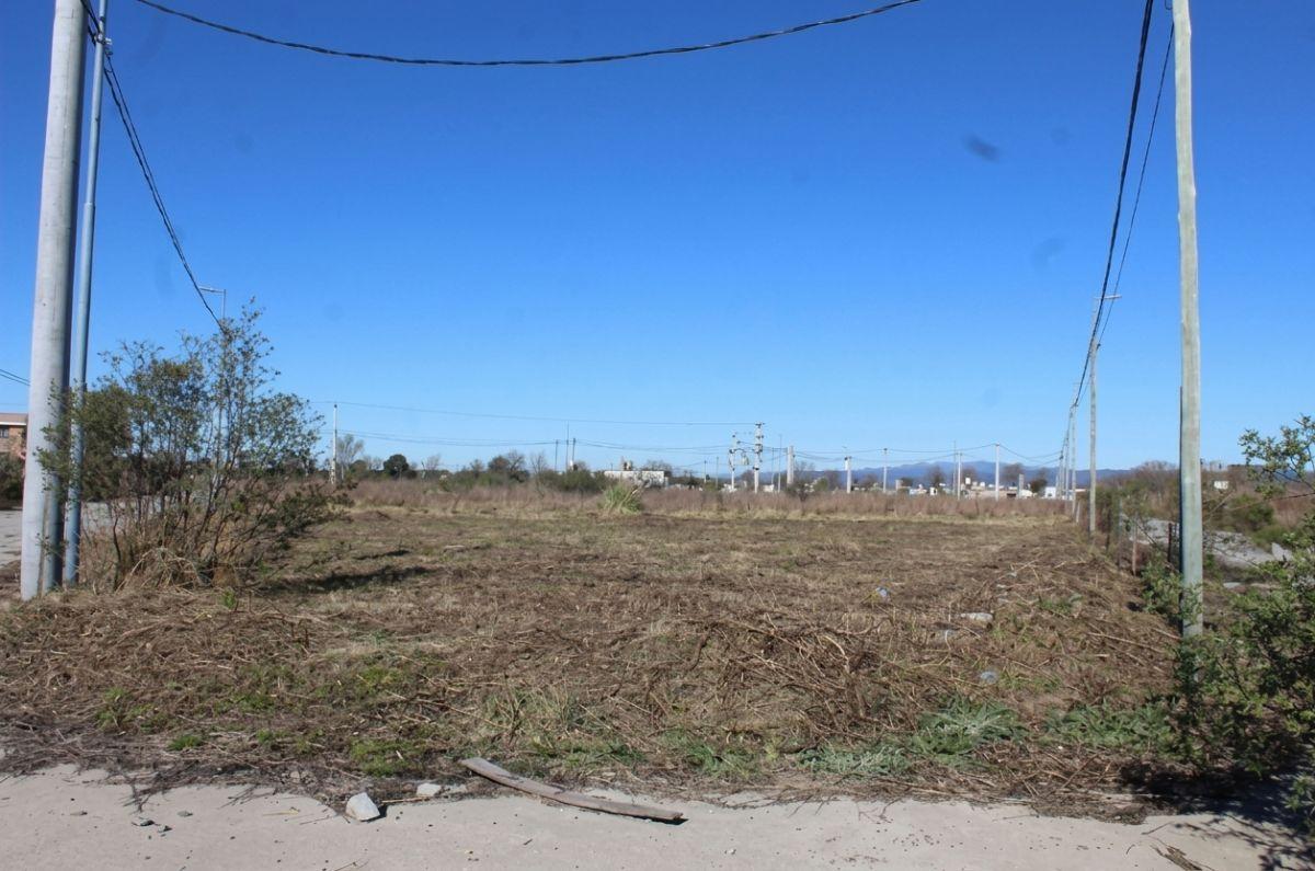 Foto de Excelente Oportunidad Lotes en Barrio Jardín Estancia Alta Gracia, imagen 3
