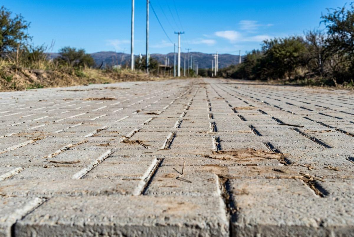 Foto de Excelente Oportunidad Lotes en Barrio Jardín Estancia Alta Gracia, imagen 4
