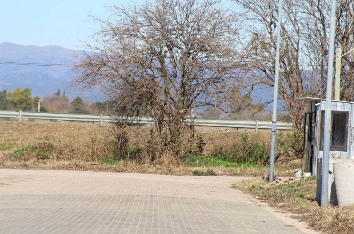 Foto de Excelente Oportunidad Lotes en Barrio Jardín Estancia Alta Gracia, imagen 2