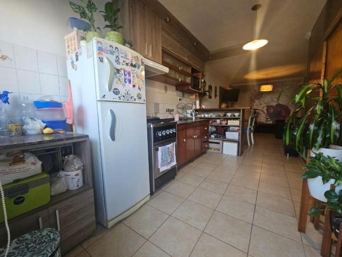 Foto de Apto Crédito en B° Lamadrid Casa de 3 dormitorios, imagen 5