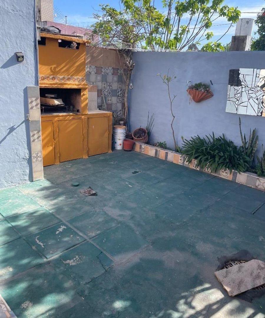 Foto de Apto Crédito en B° Lamadrid Casa de 3 dormitorios, imagen 3