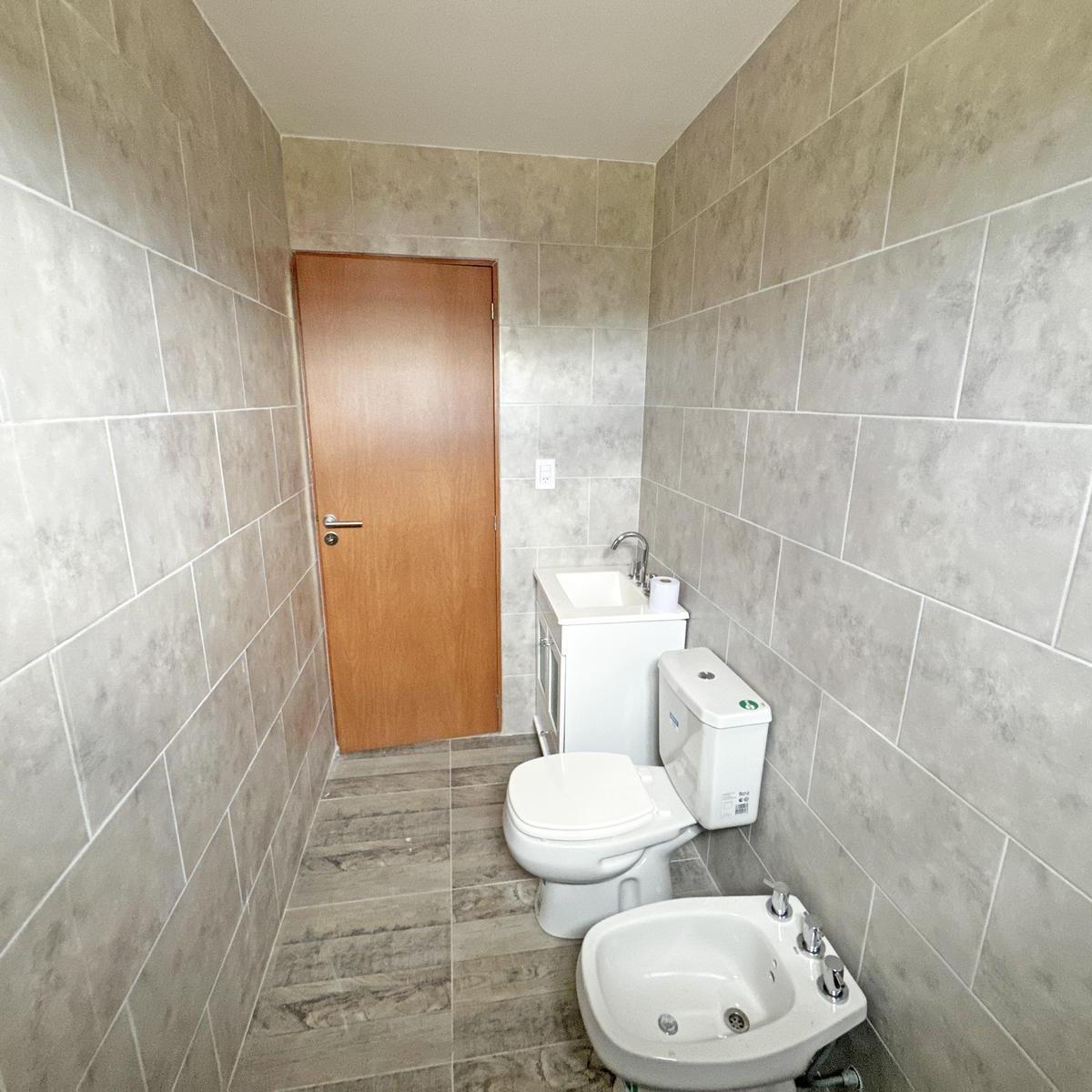 Casa en Ricardone 5