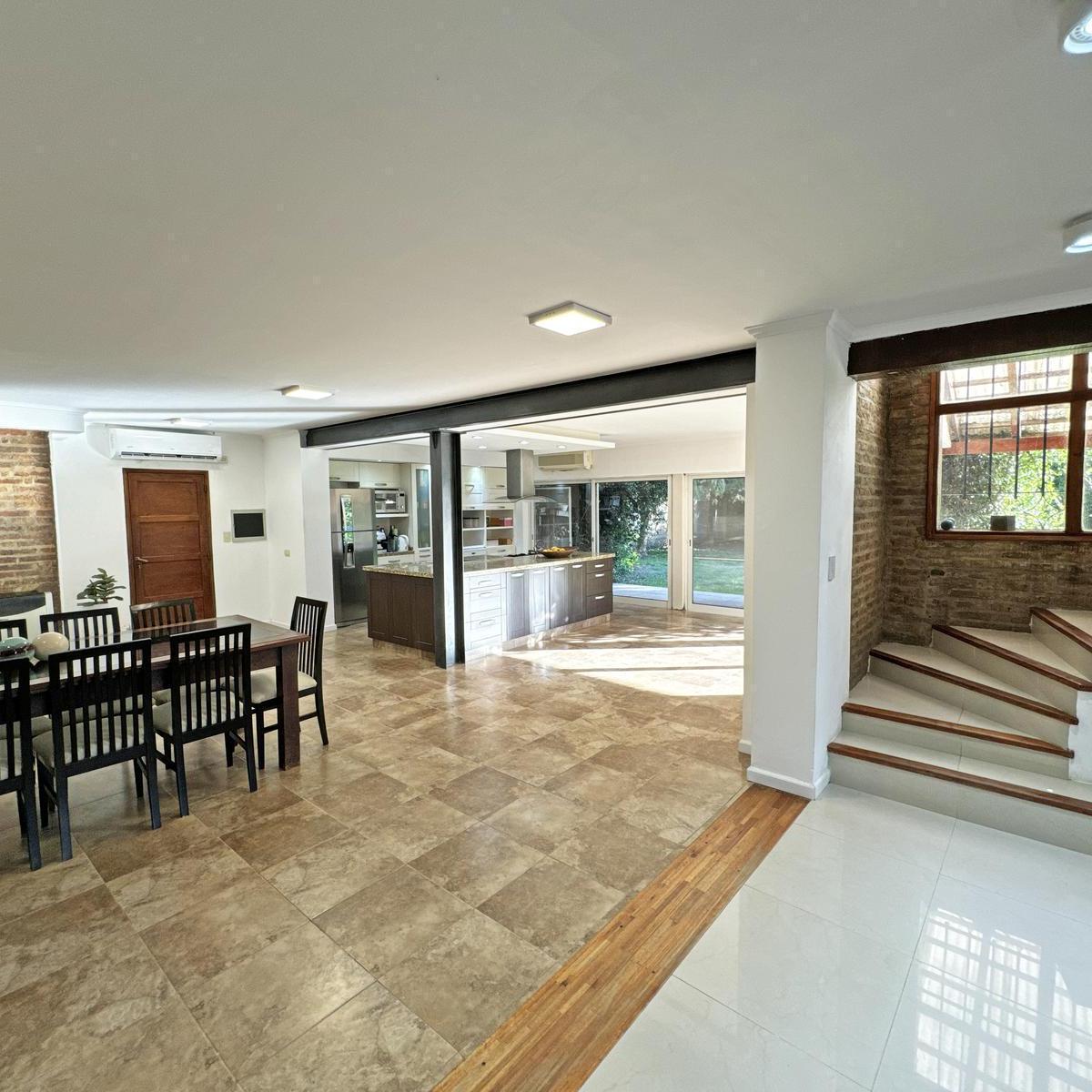 Casa en Ricardone 2