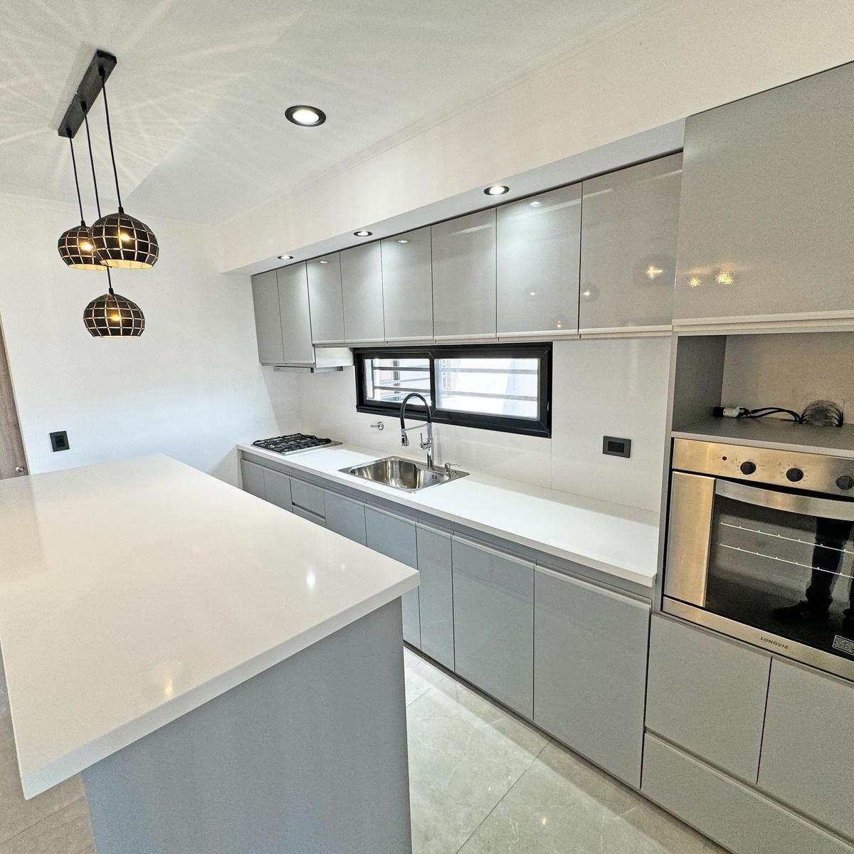 Casa en Ricardone 5