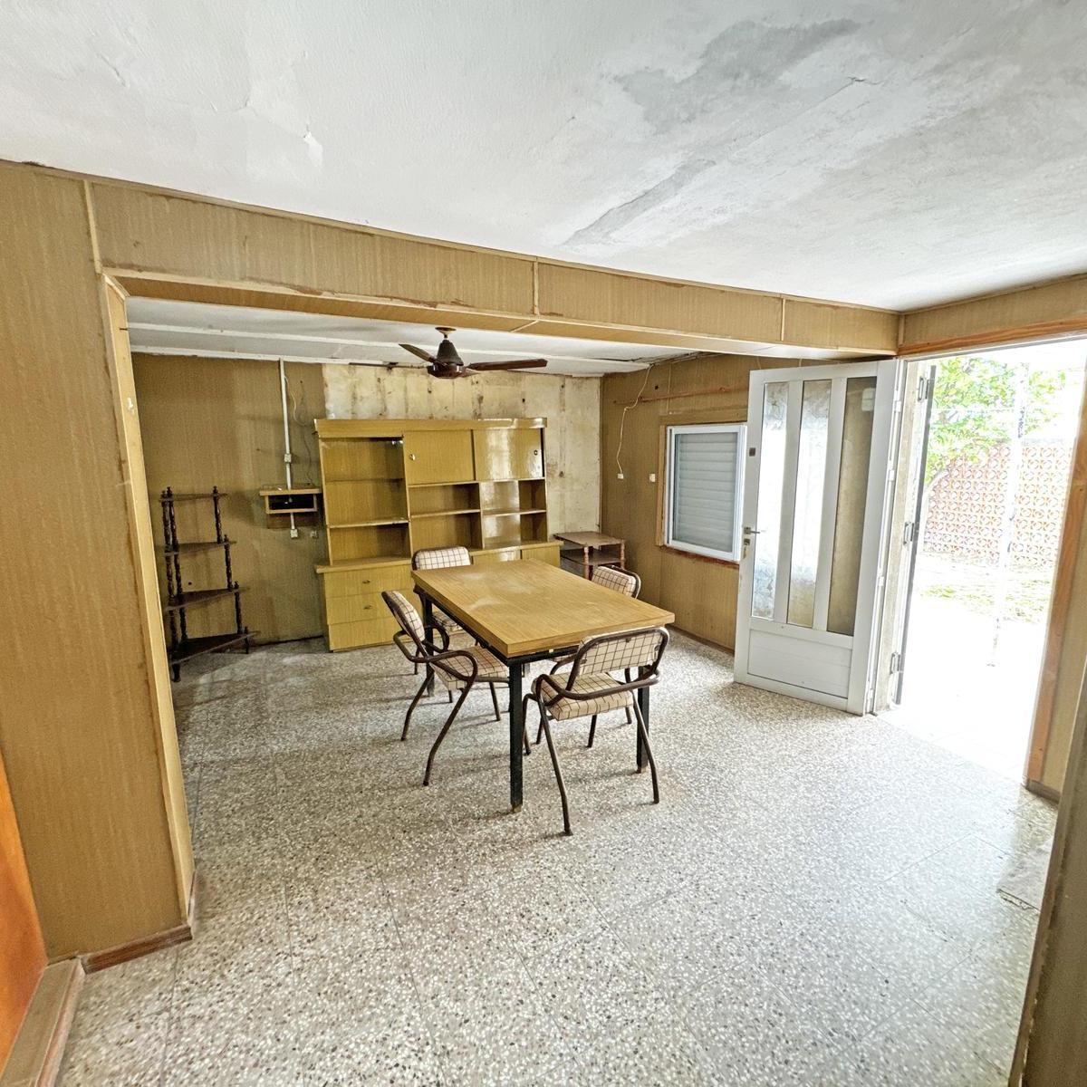 Casa en Fray Luis Beltran 3