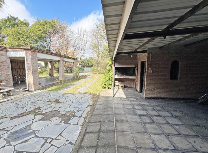 Casa en Ricardone 1
