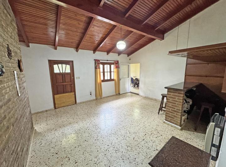 Casa en Ricardone 5