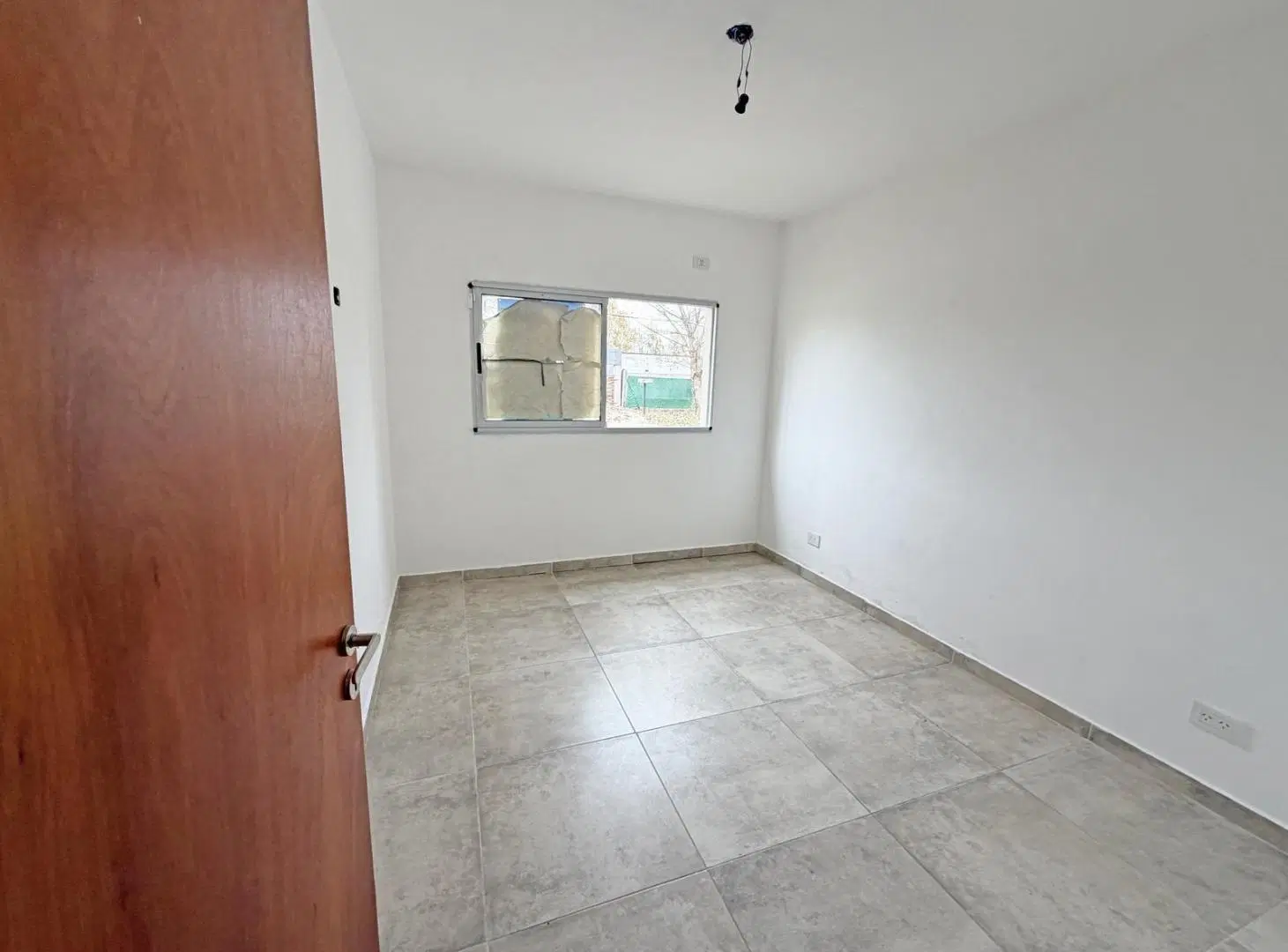 Casa en alquiler 2