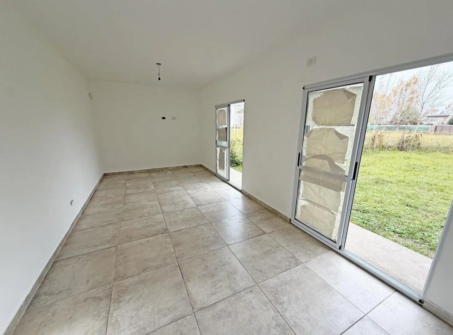 Casa en alquiler 3