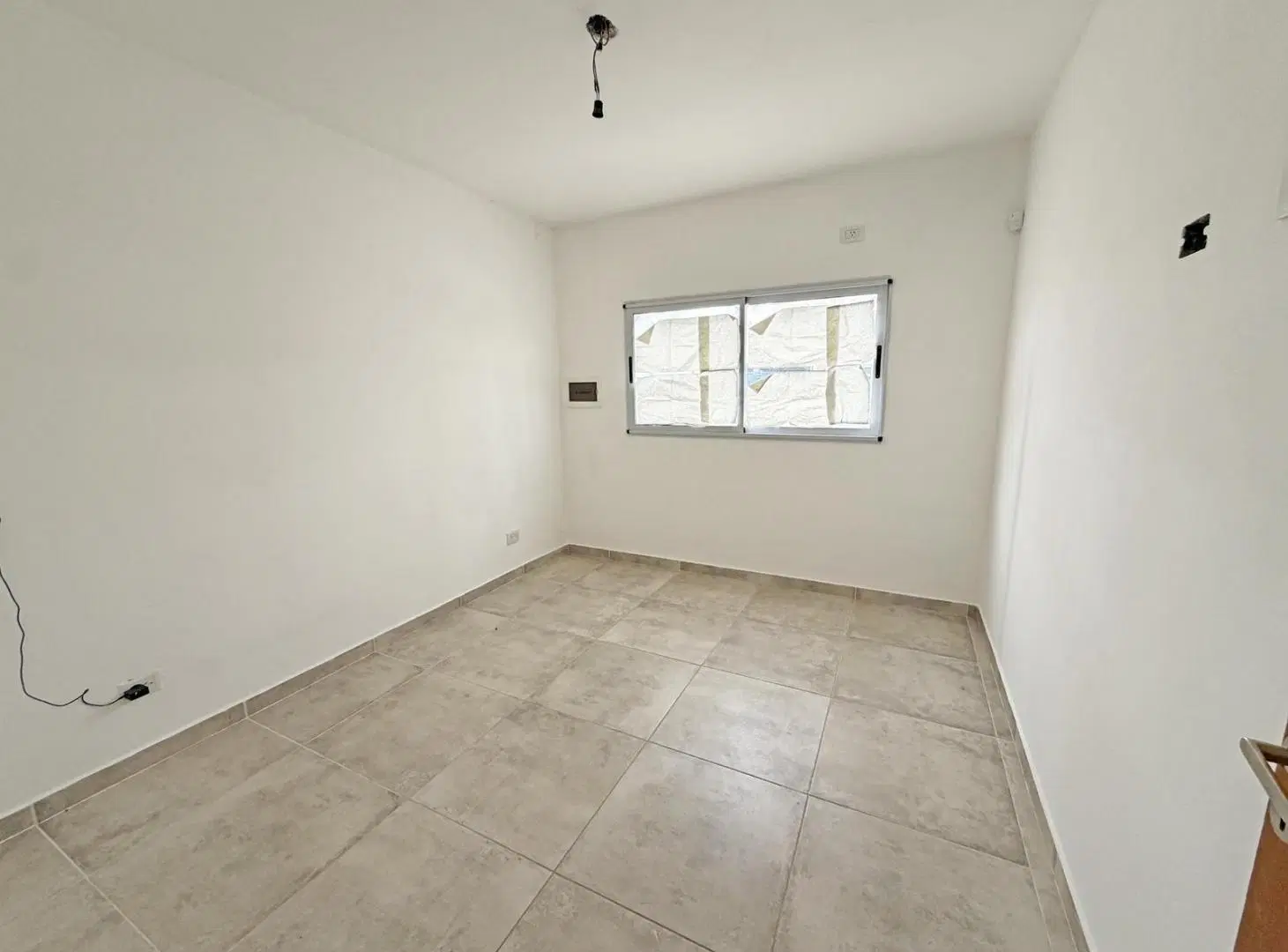Casa en alquiler 4