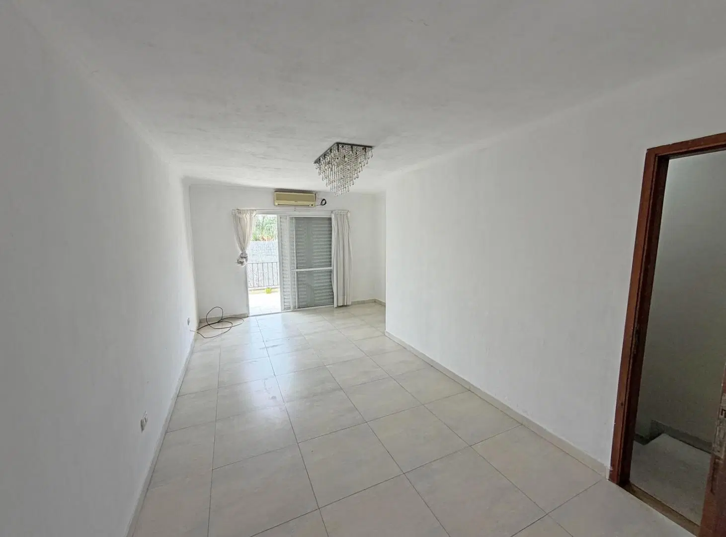 Casa en alquiler 5