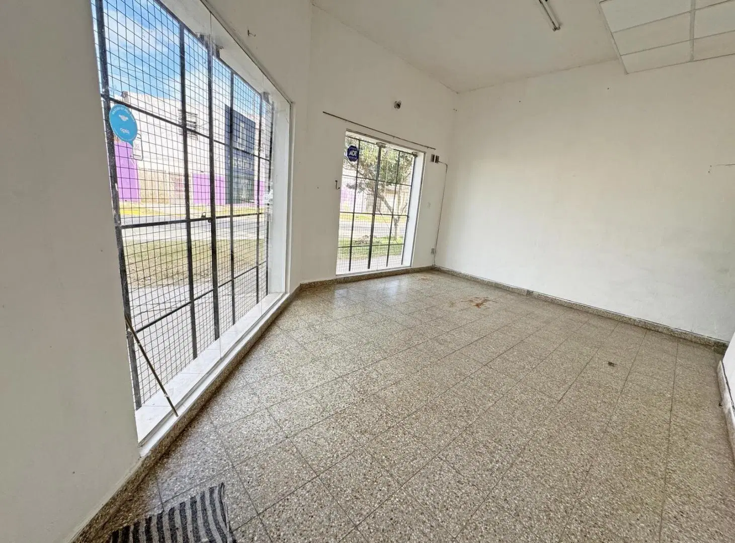 Vivienda + 2 Locales en venta 3