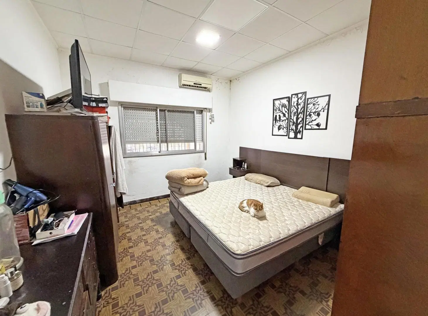 Casa en venta 8