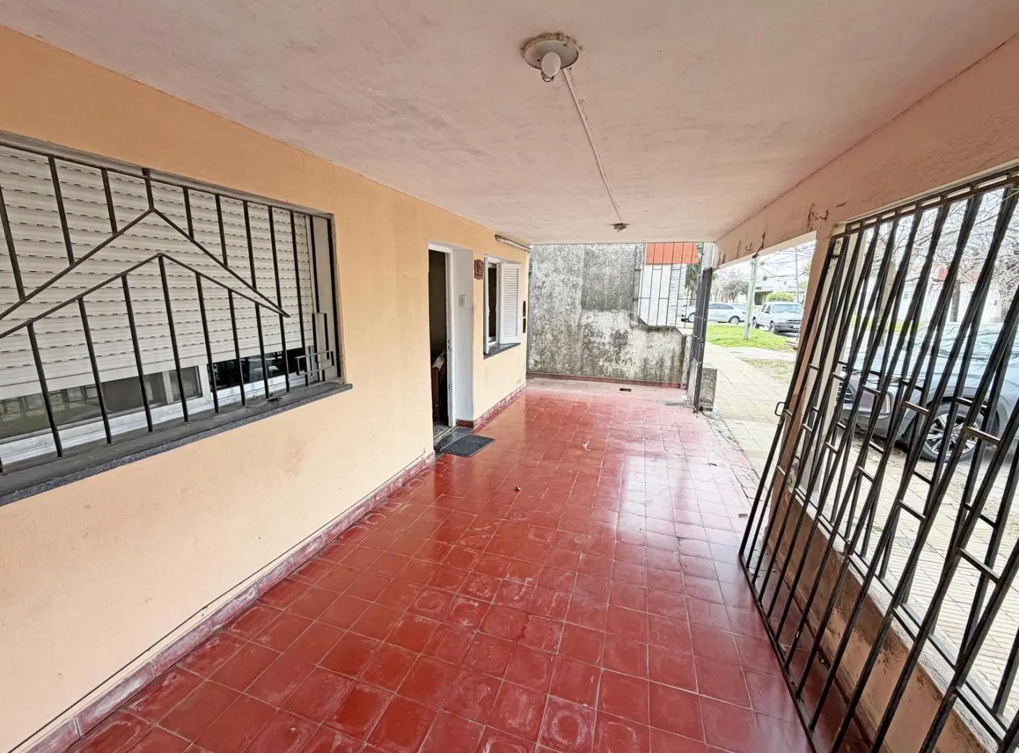 Casa en venta 1