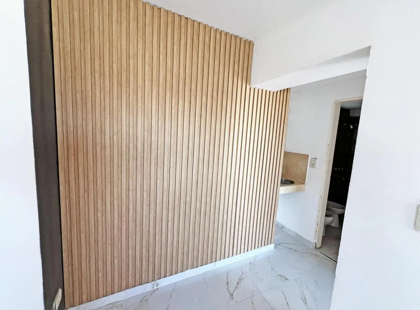 Departamento en alquiler 3