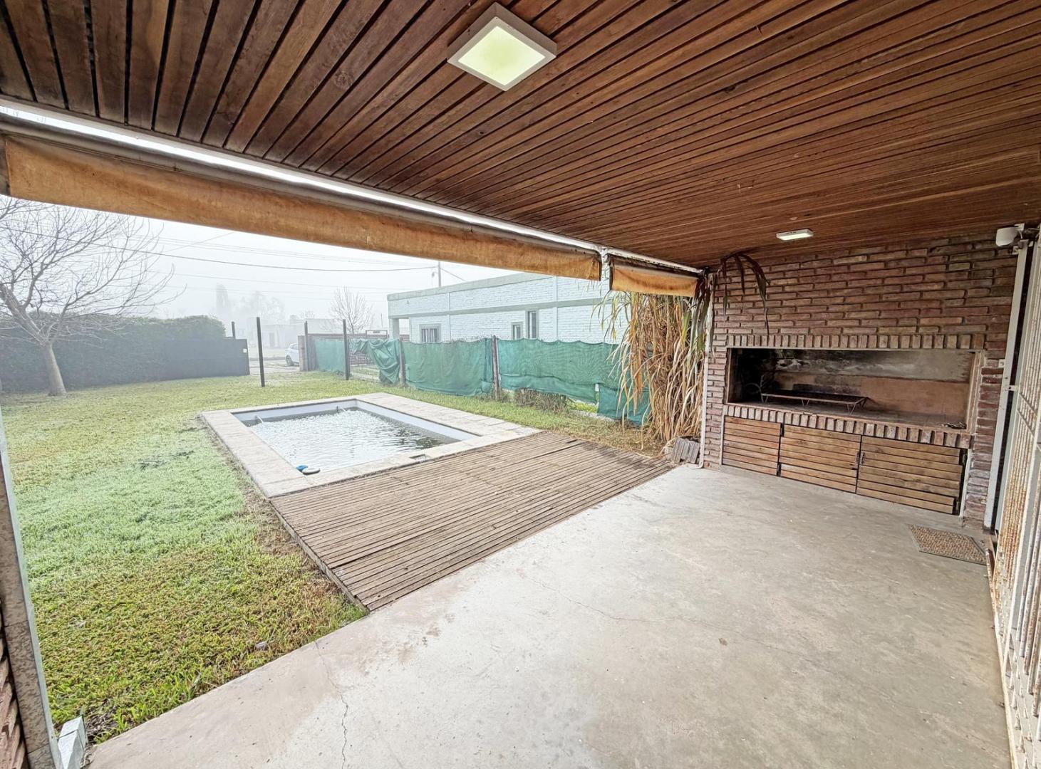 Foto de Casa en venta, imagen 3