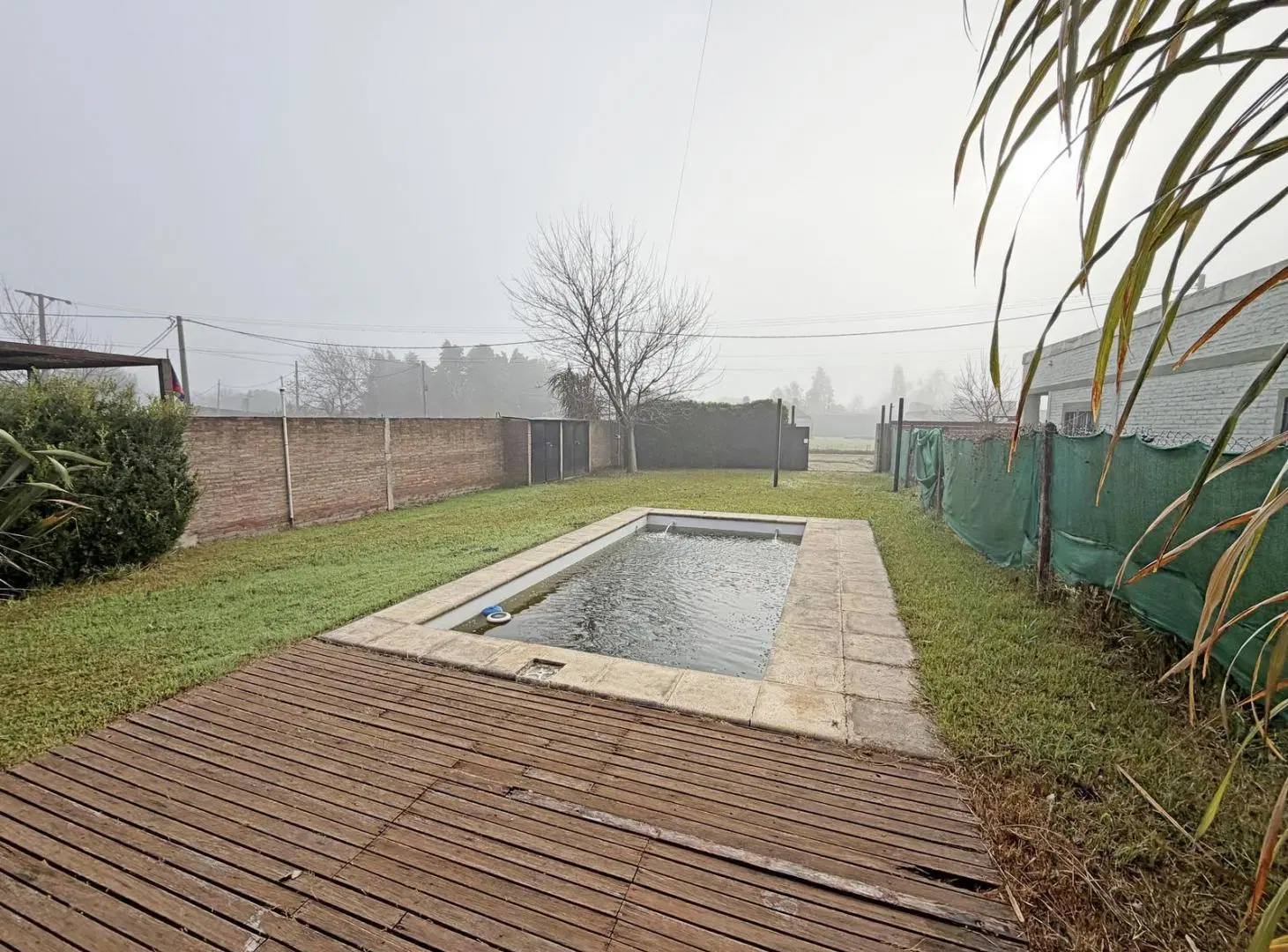 Casa en venta 5