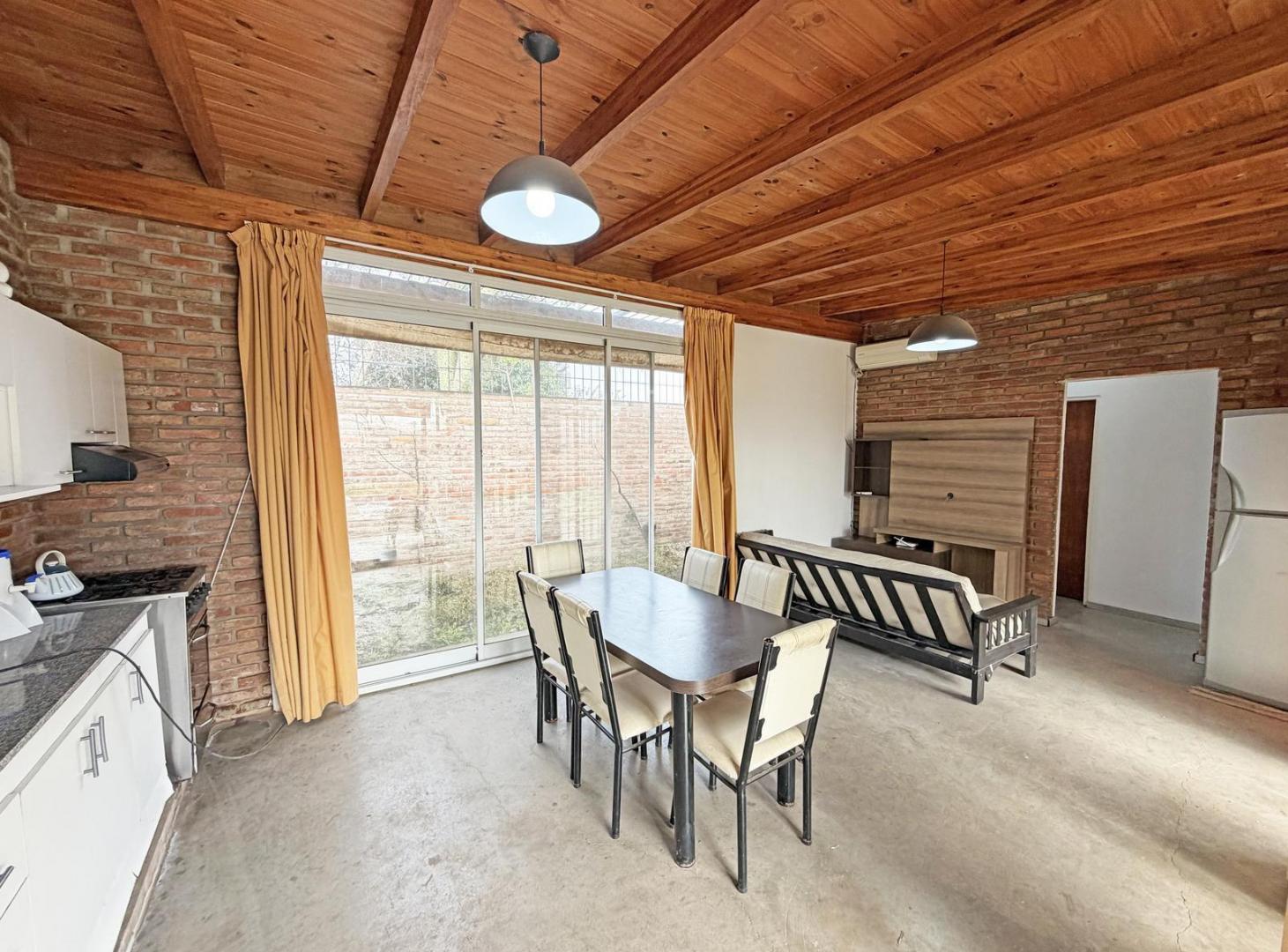 Foto de Casa en venta, imagen 4