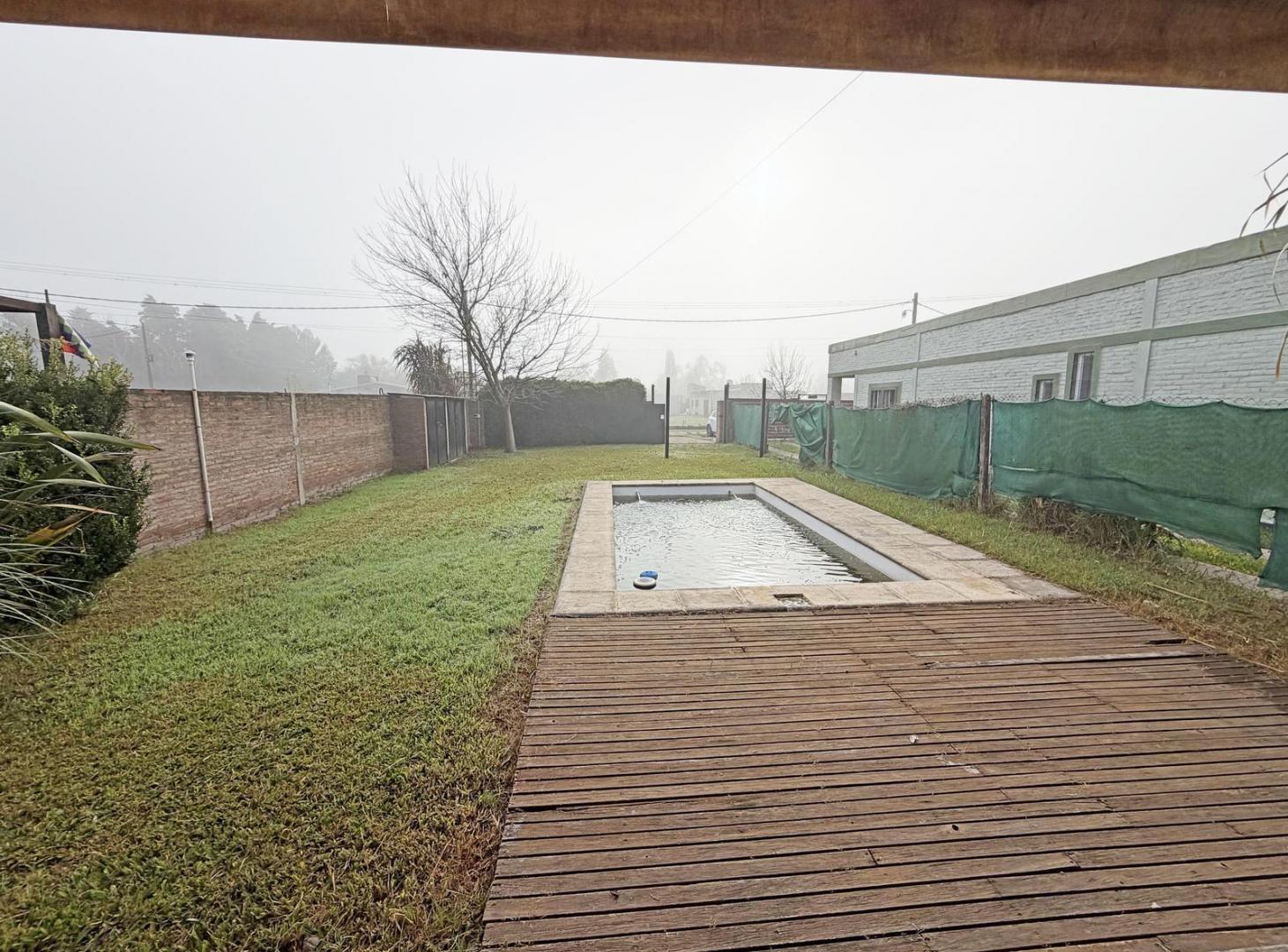Foto de Casa en venta, imagen 2