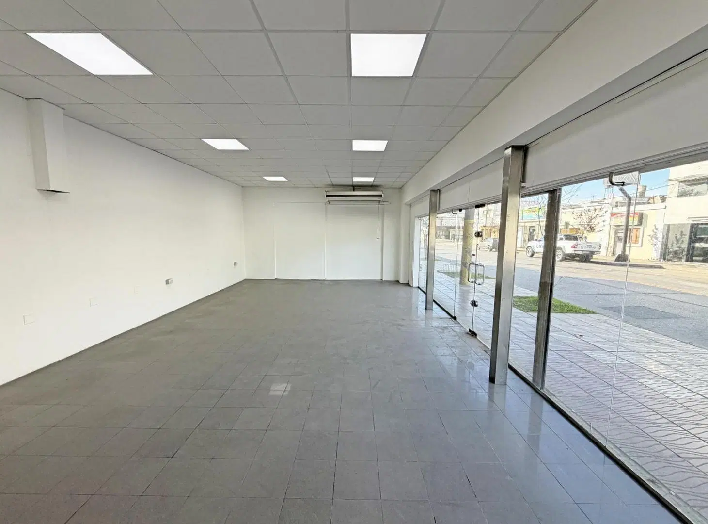 Local en venta 5