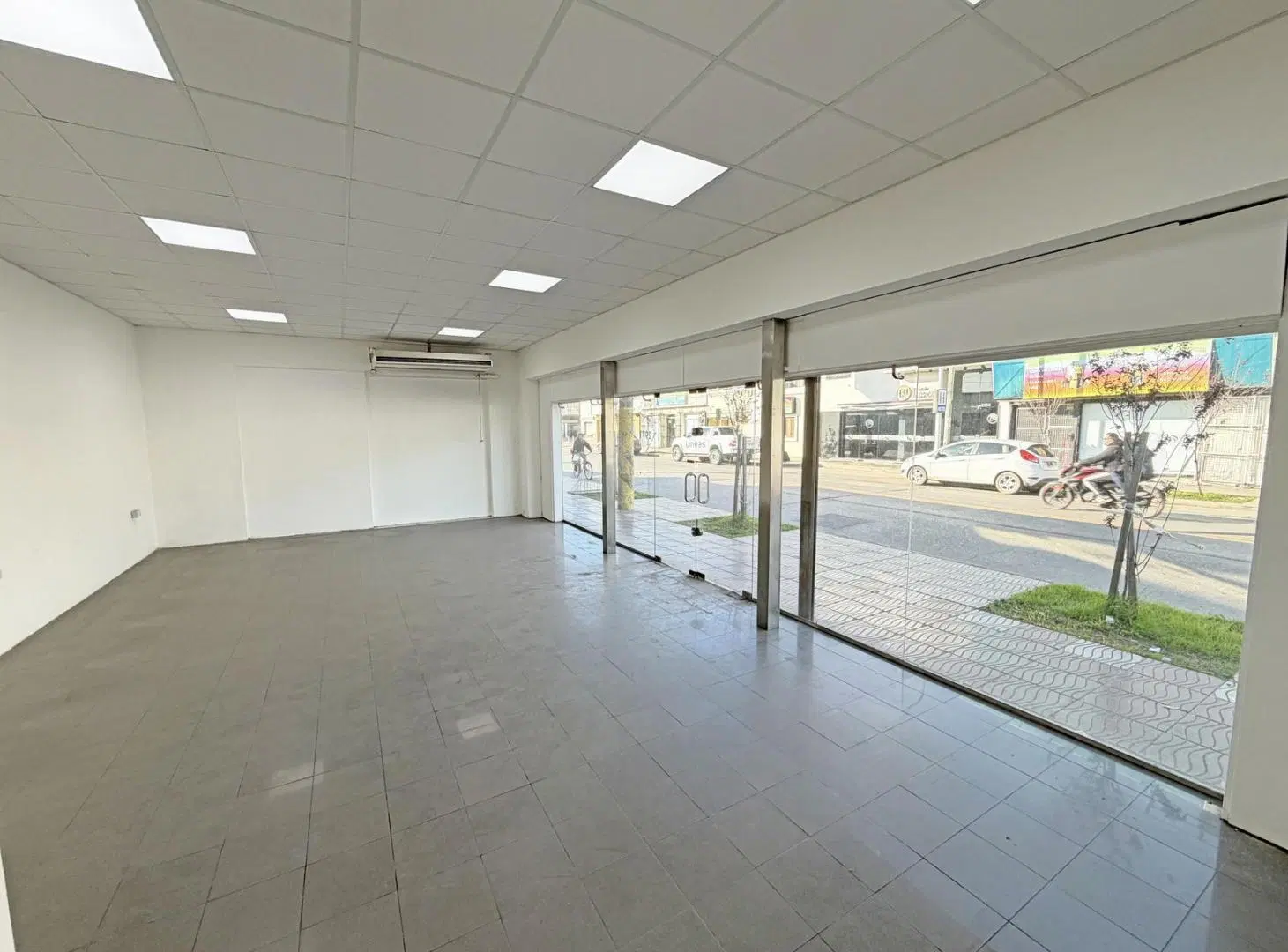 Local en venta 3