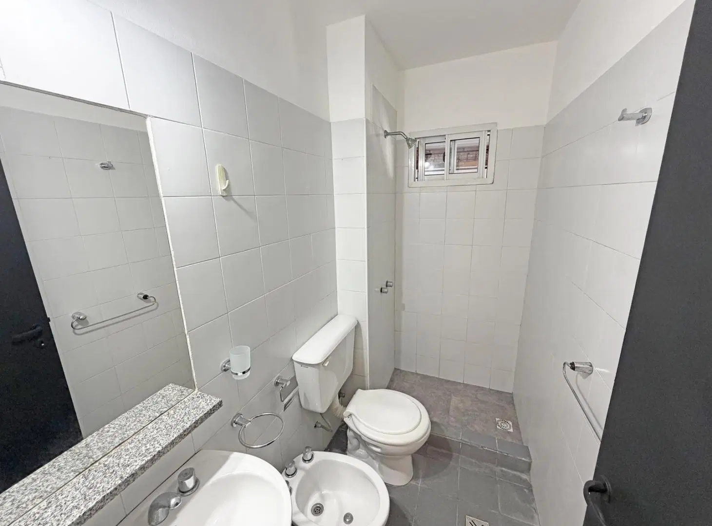 Departamento en alquiler 5