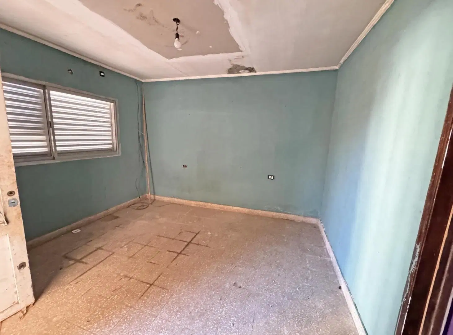 Vivienda a reciclar 3
