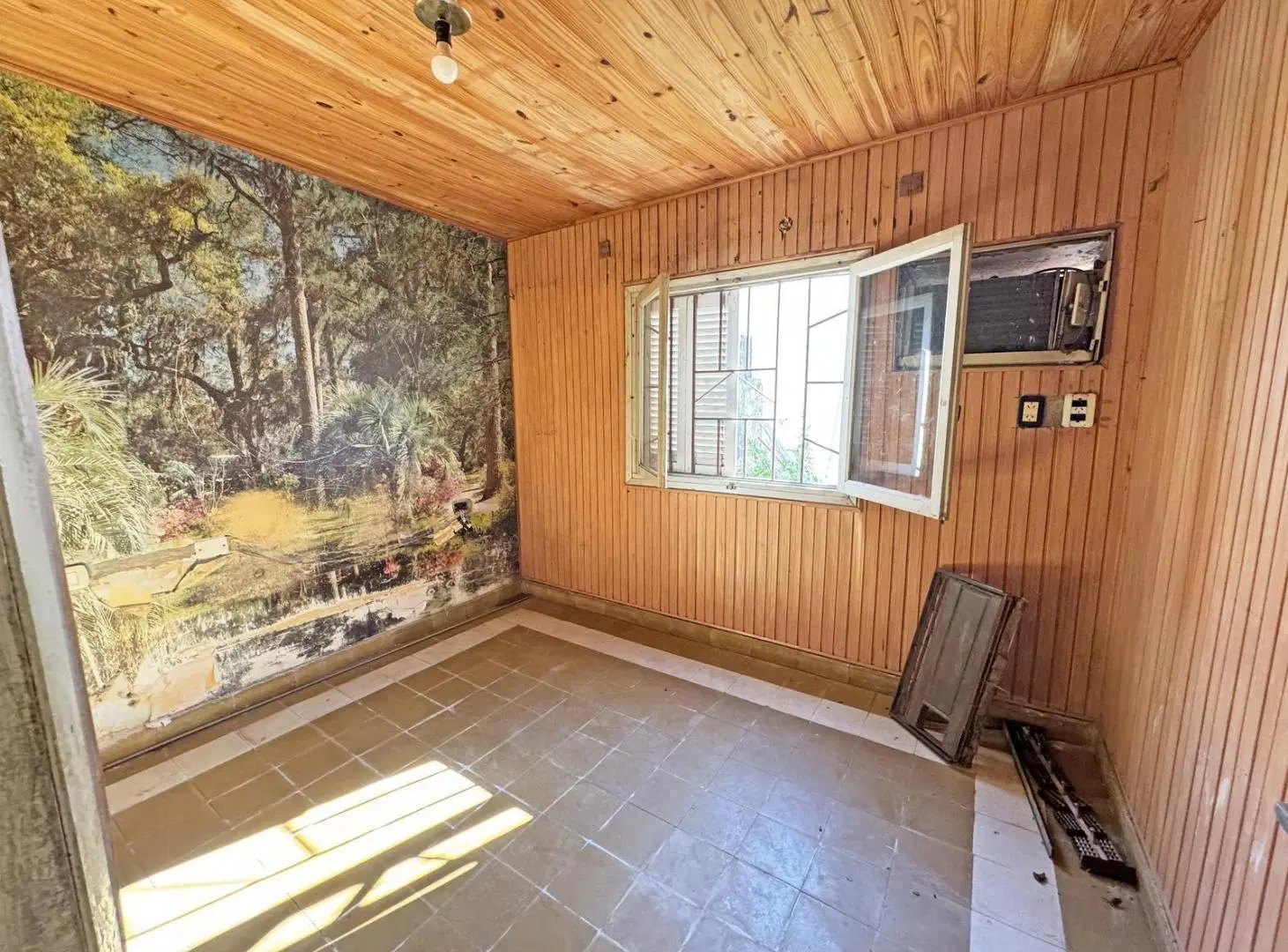 Vivienda a reciclar 2