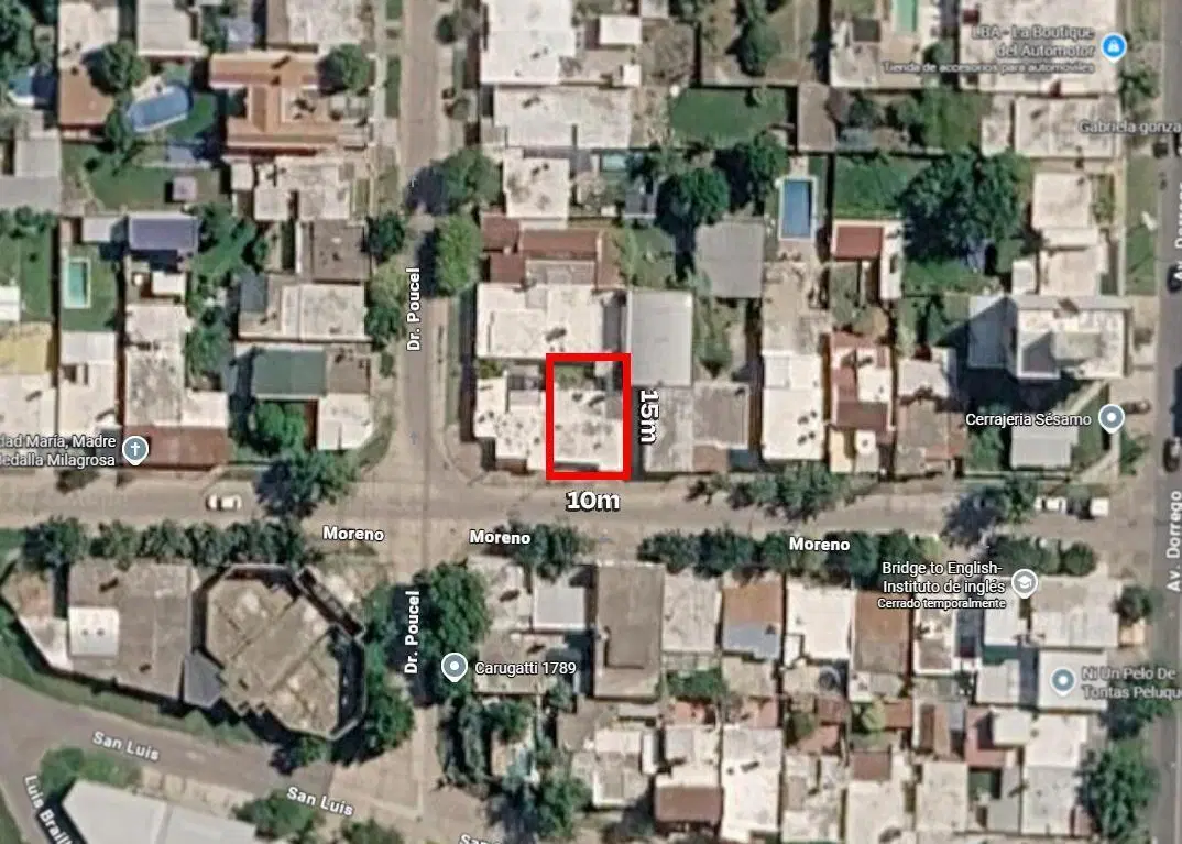 Vivienda a reciclar 1