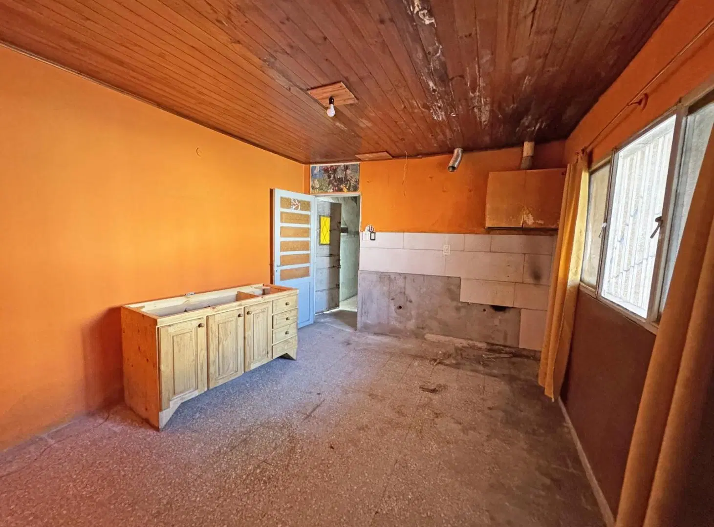 Vivienda a reciclar 5
