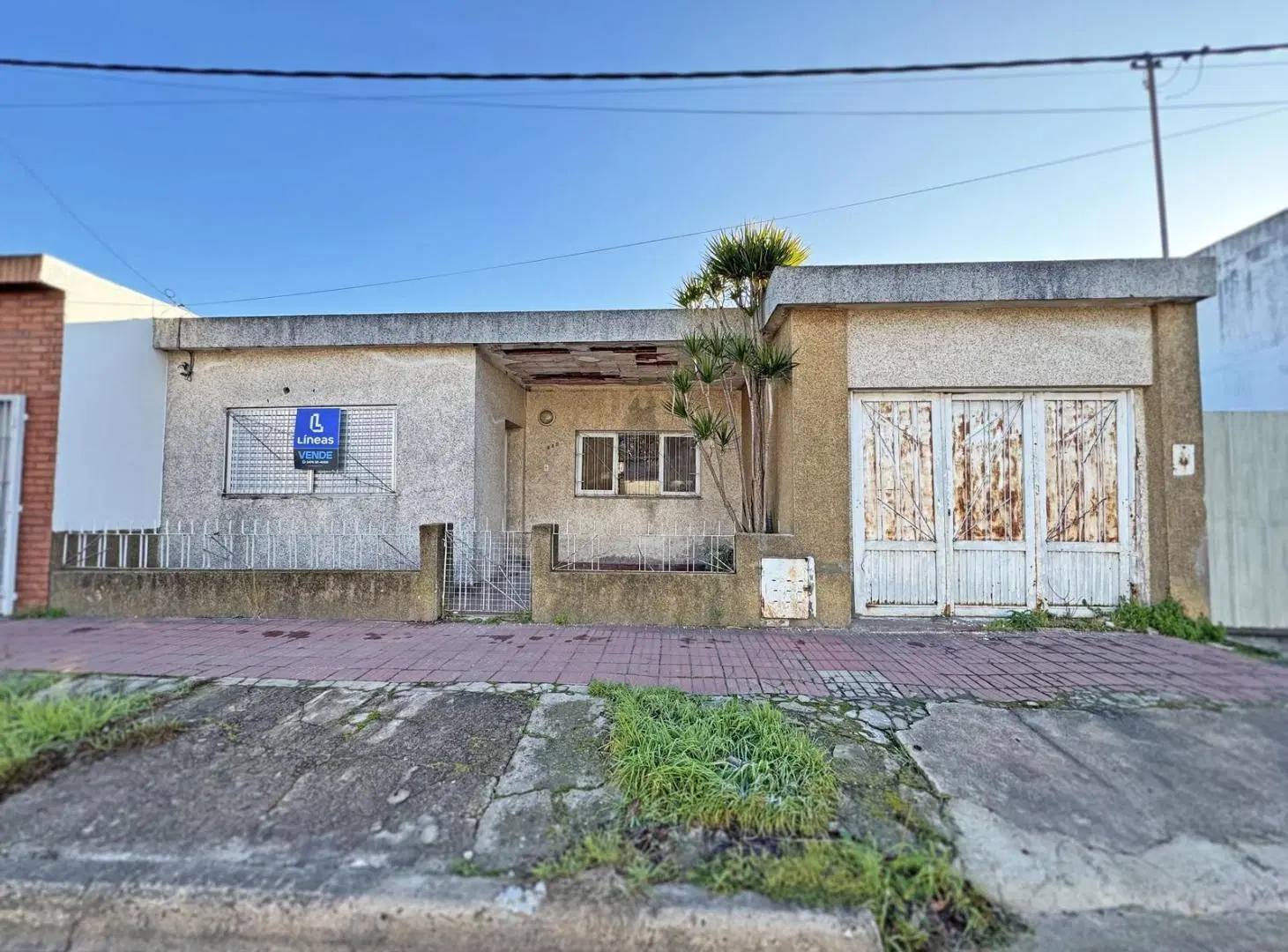 Vivienda a reciclar 4