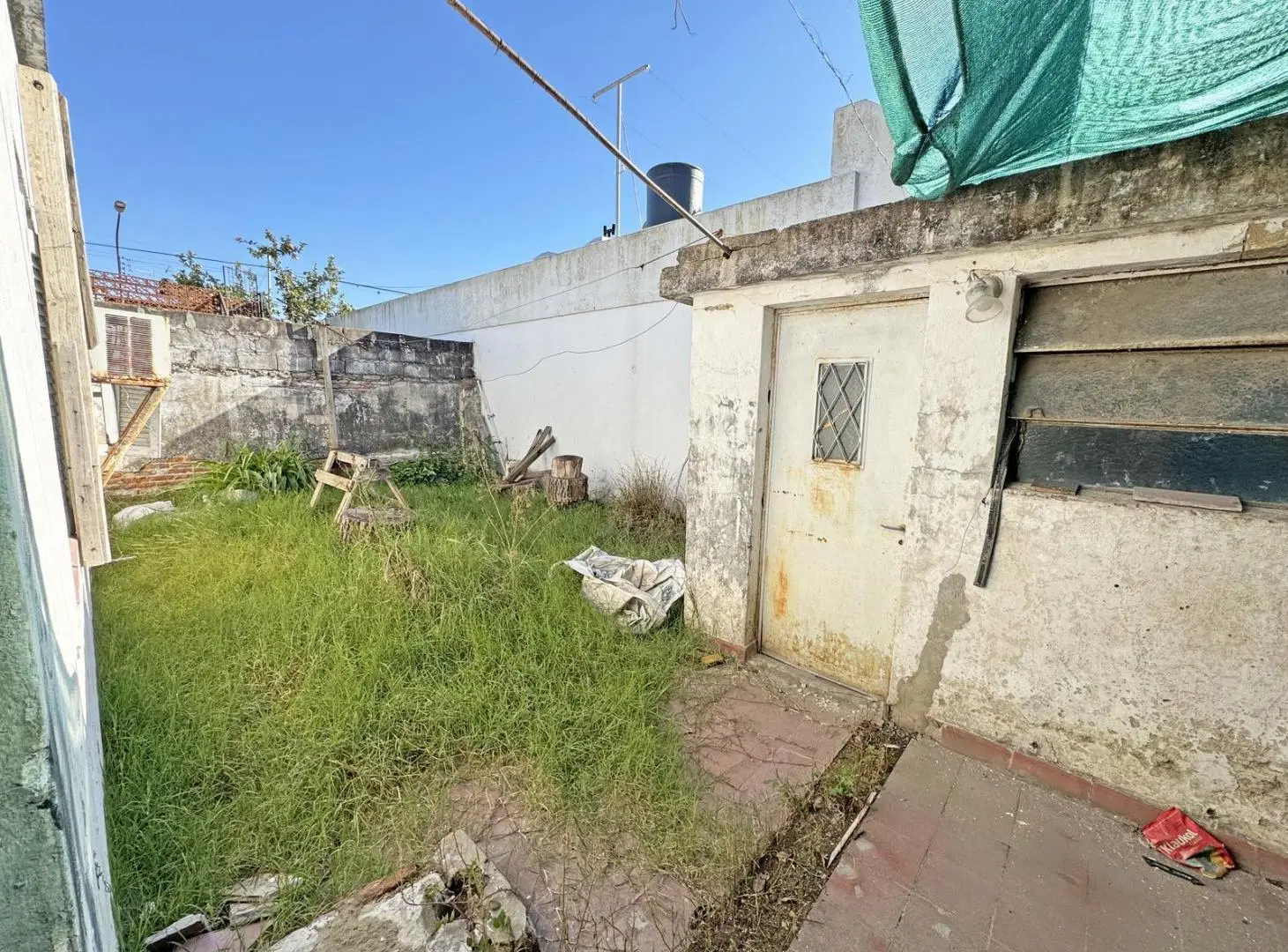 Vivienda a reciclar 6