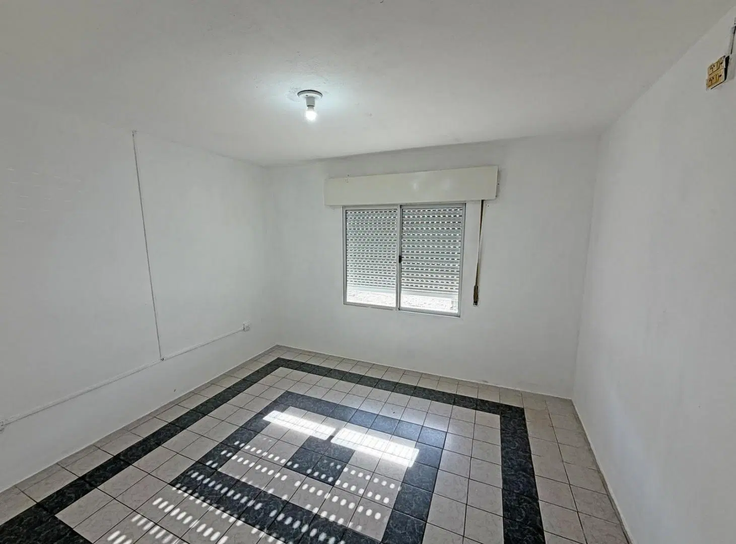 Casa en alquiler 2
