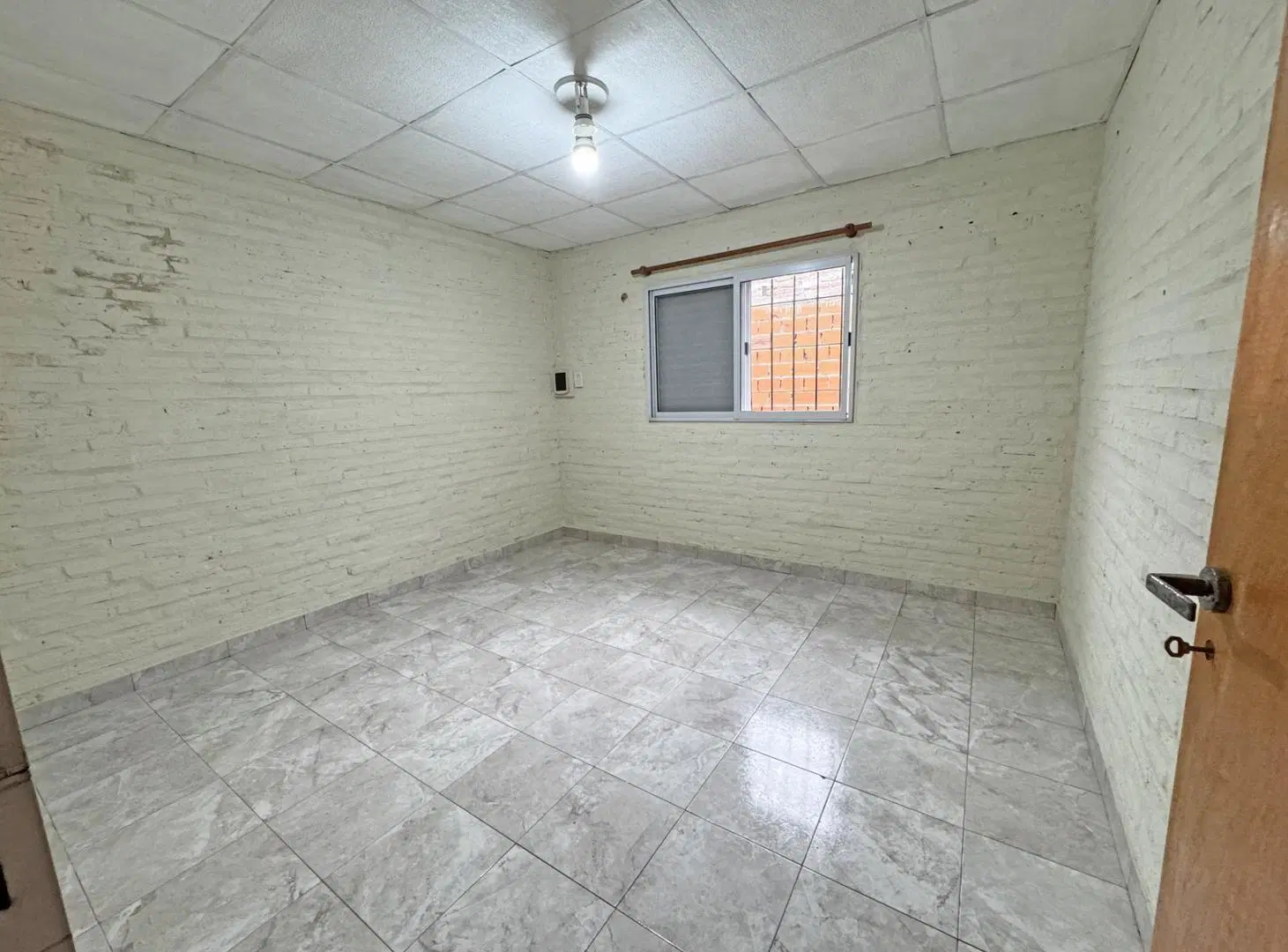 Vivienda en alquiler 3