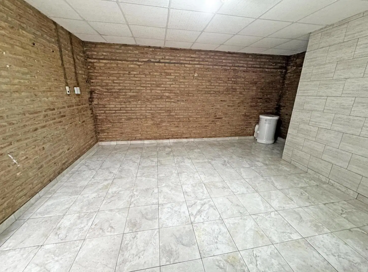Vivienda en alquiler 4