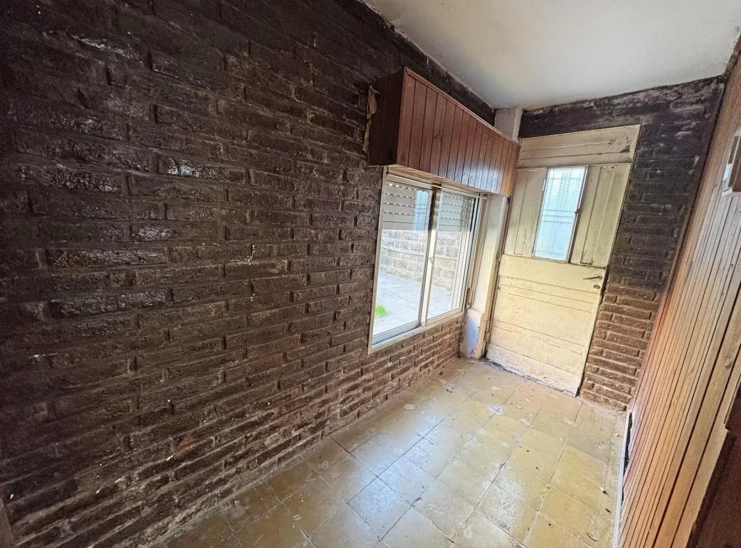 Casa en alquiler 8