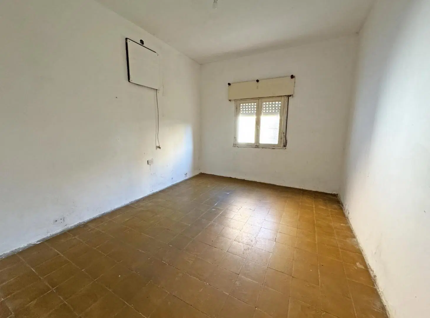 Casa en alquiler 5