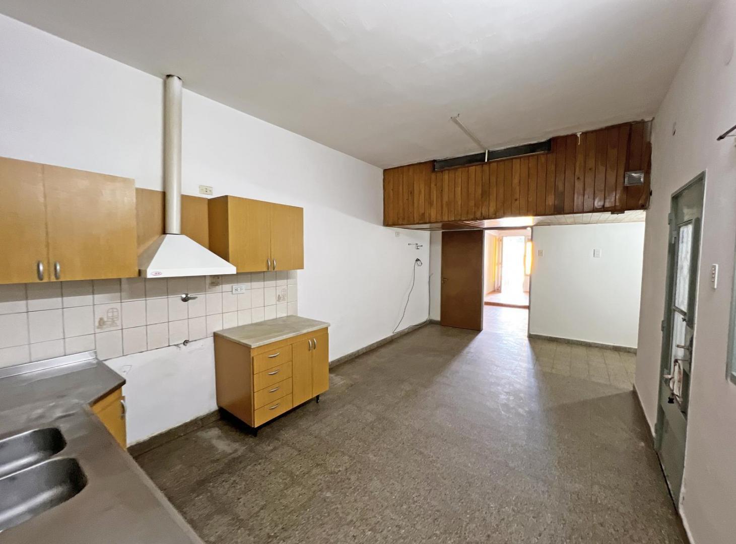 Foto de Casa en alquiler, imagen 2