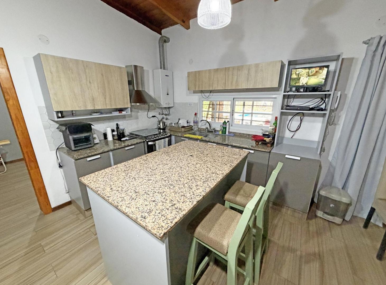 Foto de Casa en venta, imagen 1