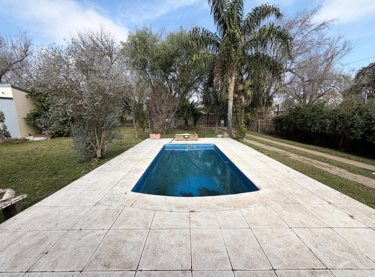 Foto de Casa en venta, imagen 3